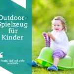 Kinder Outdoor Spielzeug depositphotos.com